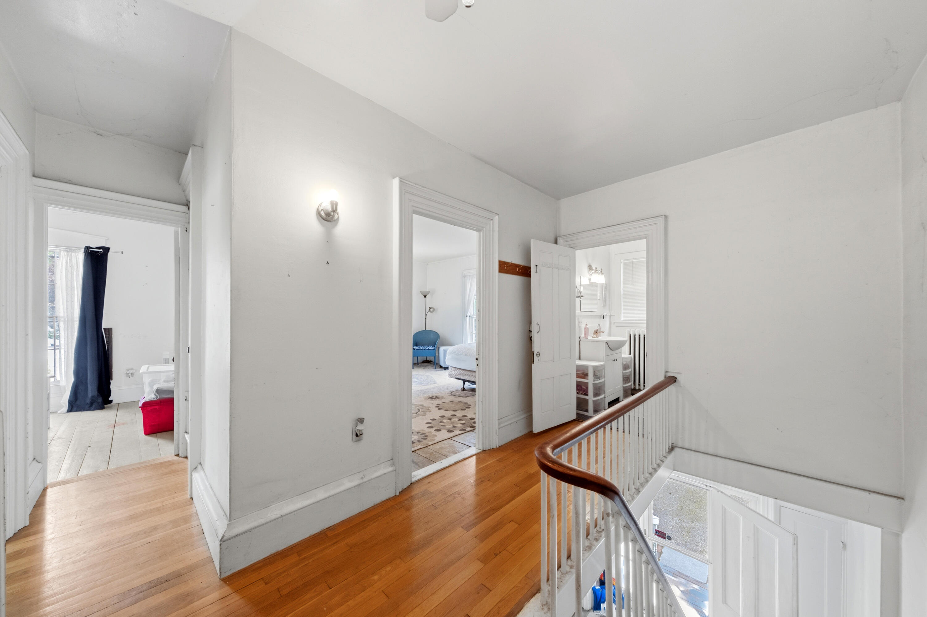 20 Chestnut Street Rockland ME 04841