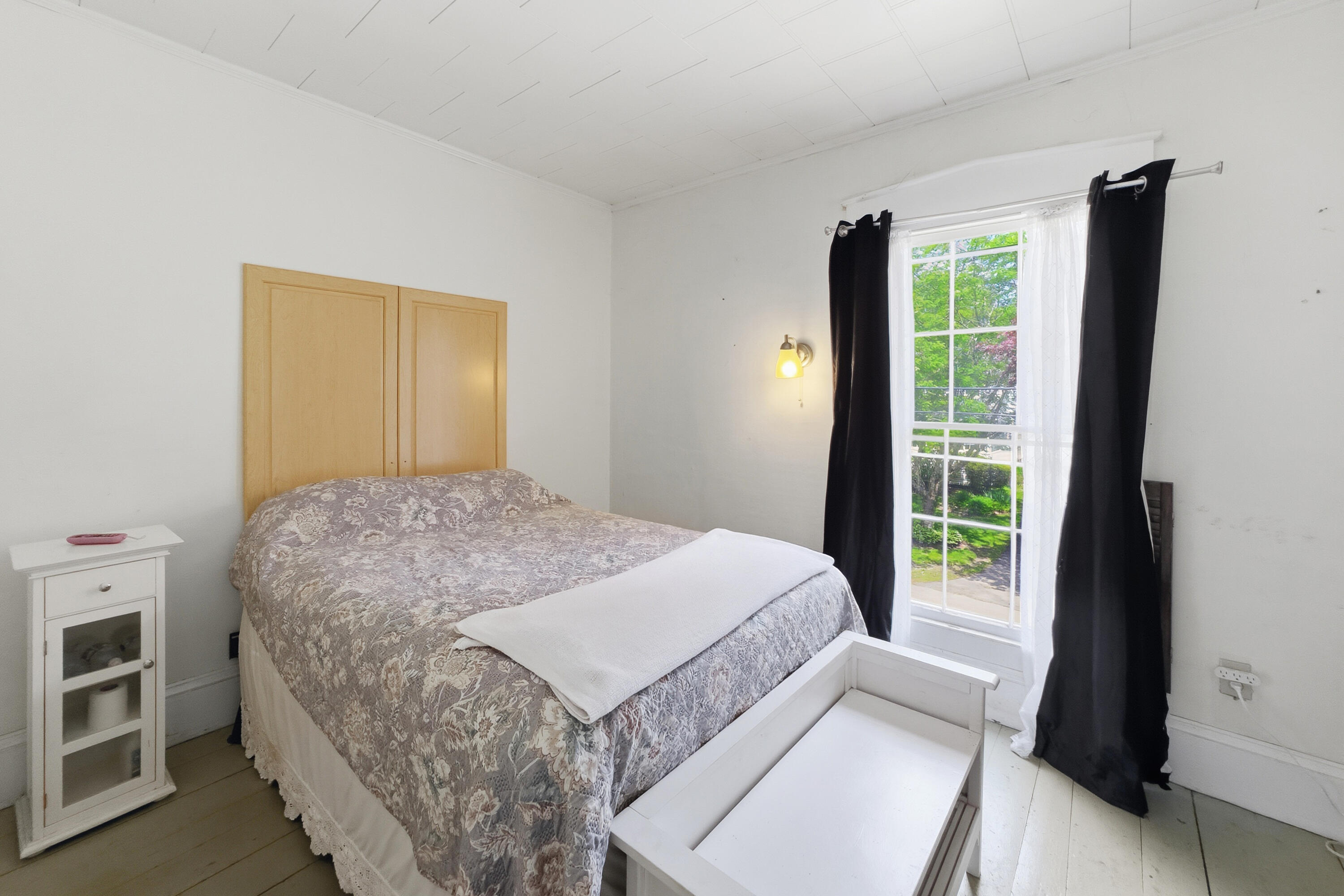 20 Chestnut Street Rockland ME 04841
