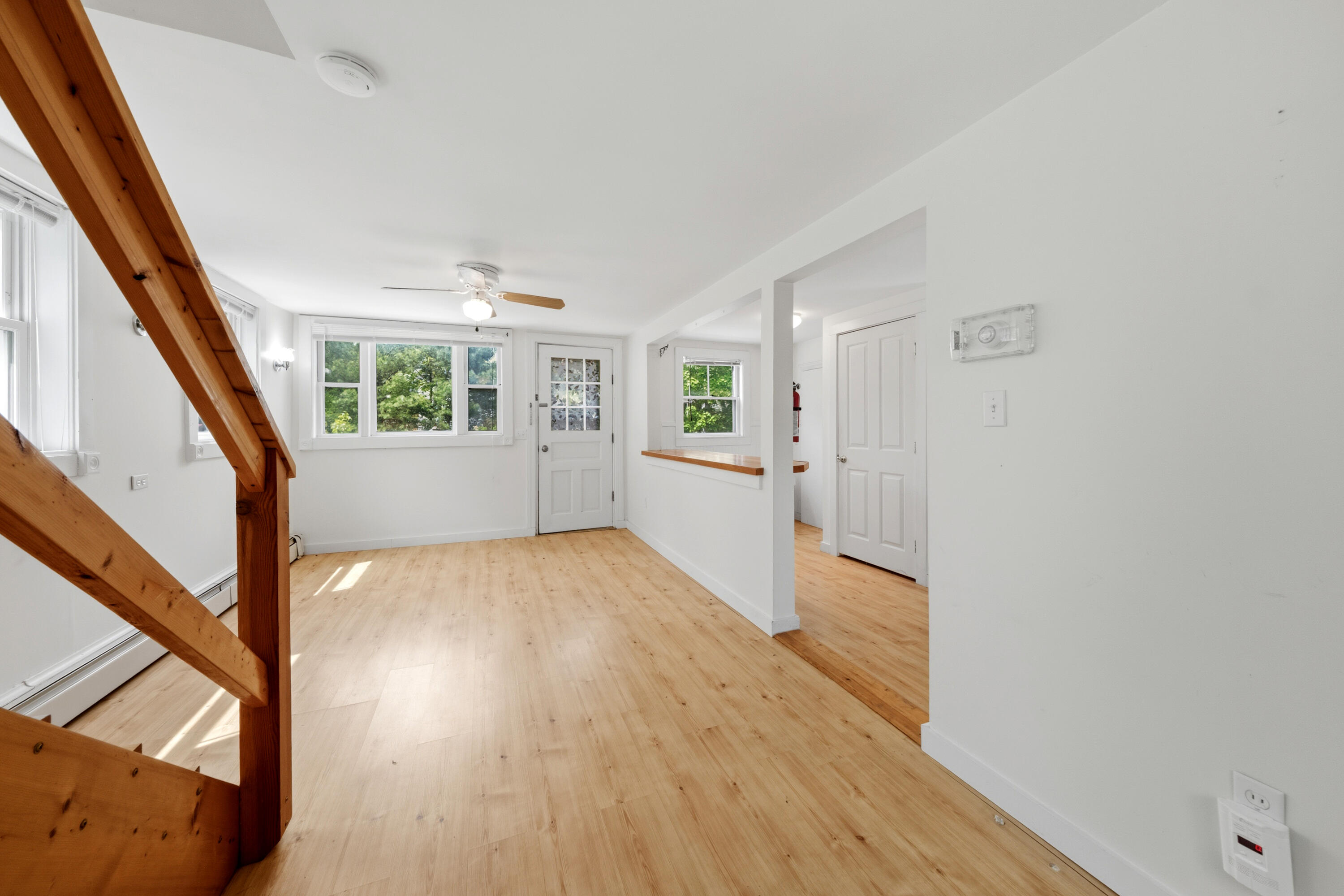 20 Chestnut Street Rockland ME 04841