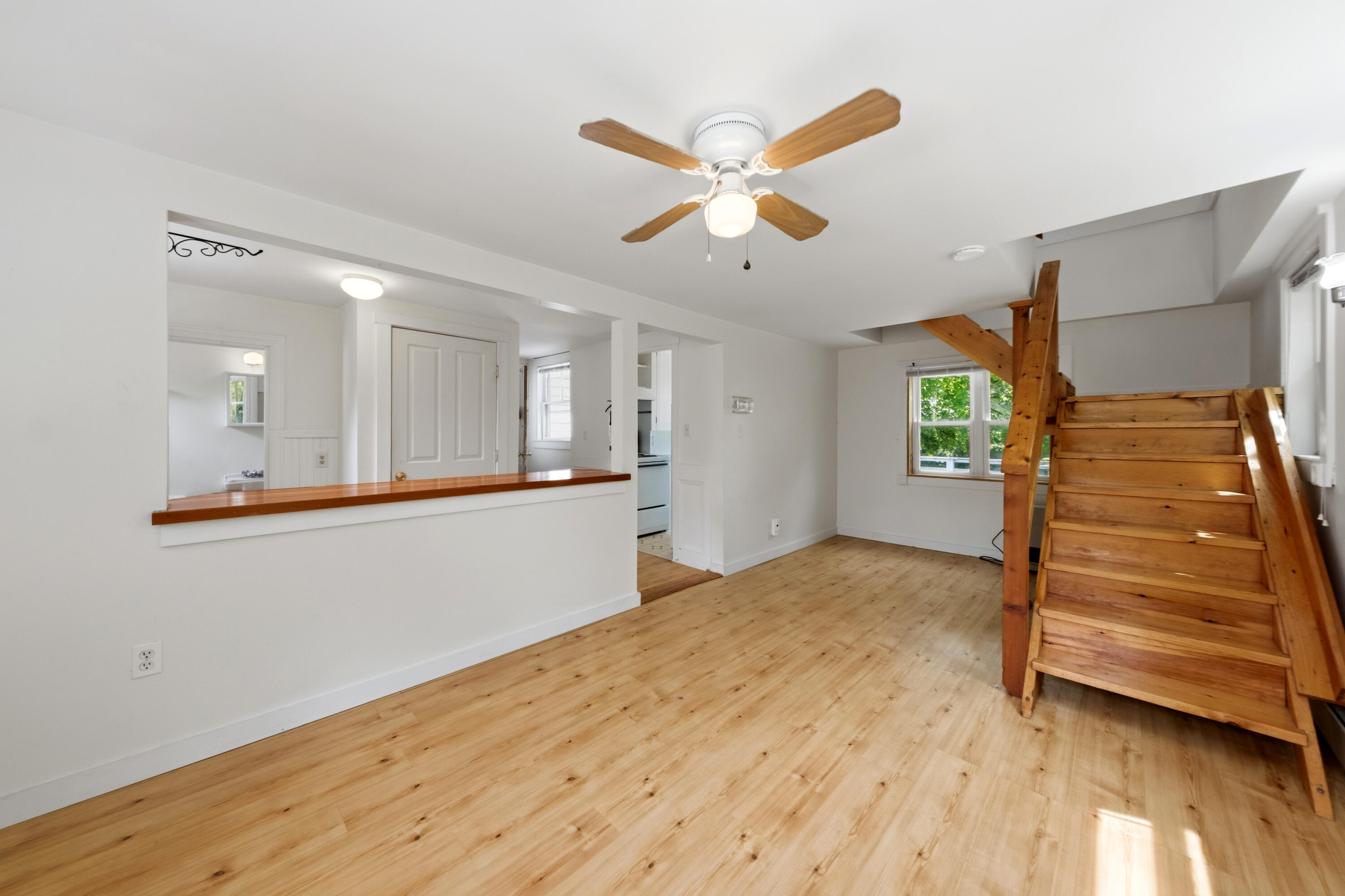 20 Chestnut Street Rockland ME 04841