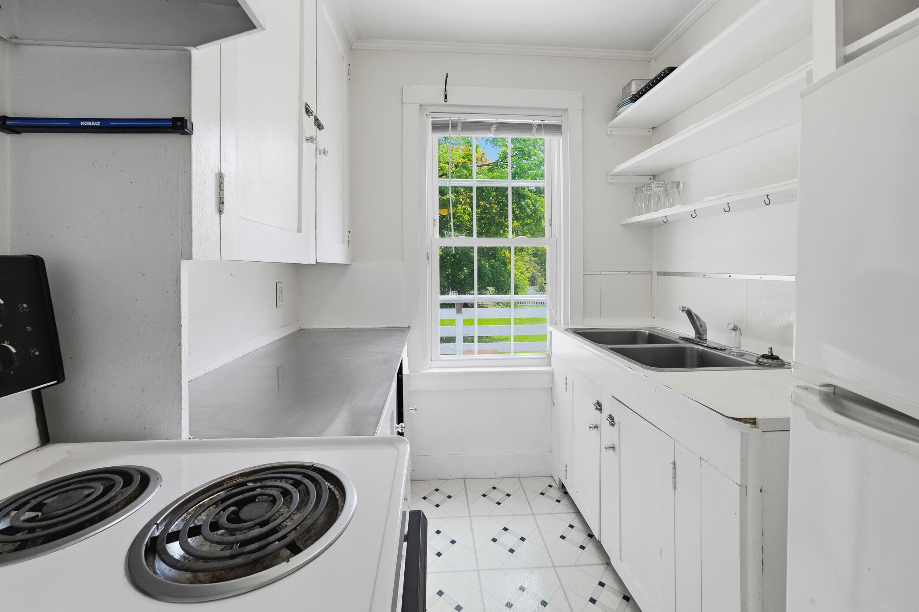 20 Chestnut Street Rockland ME 04841