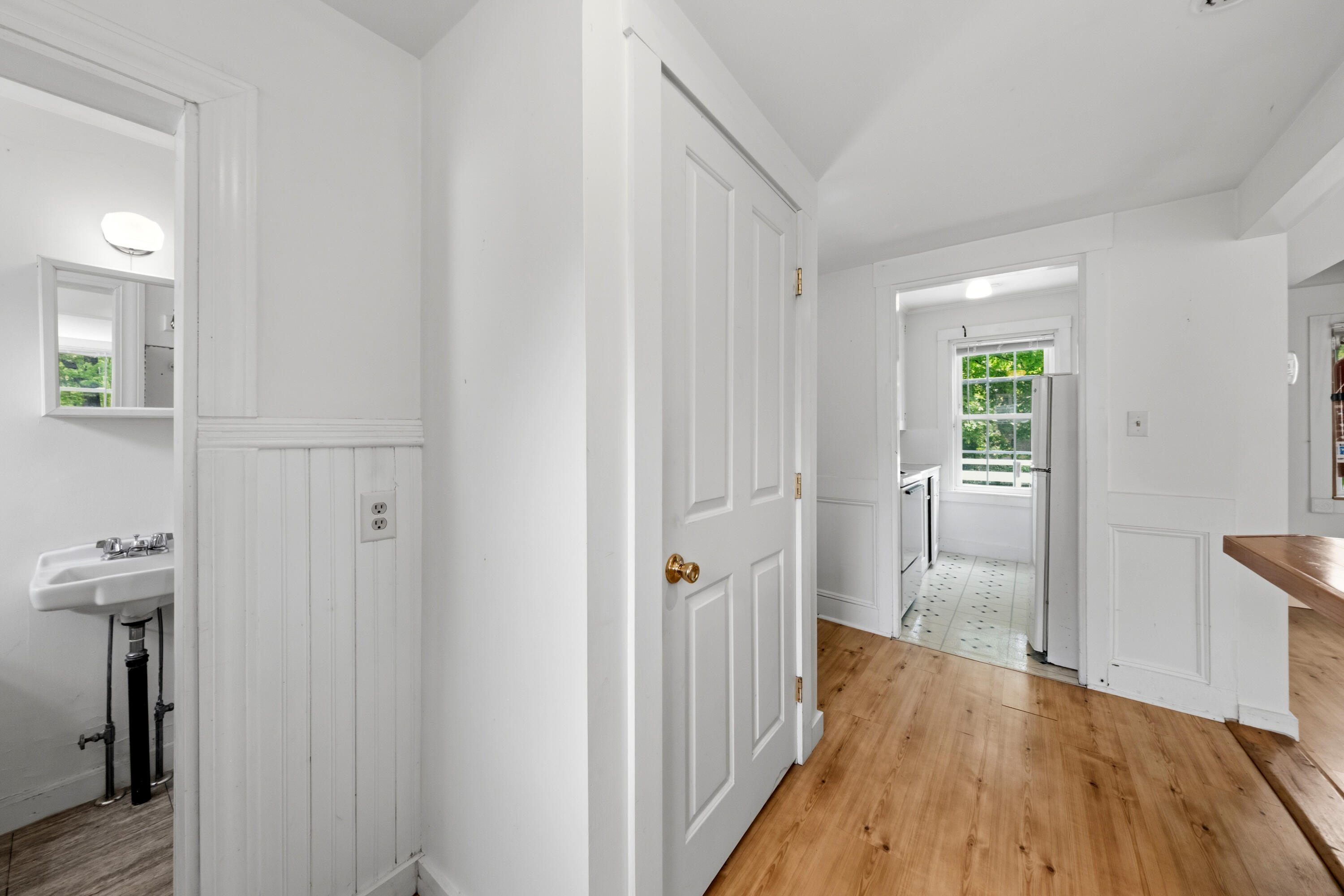 20 Chestnut Street Rockland ME 04841