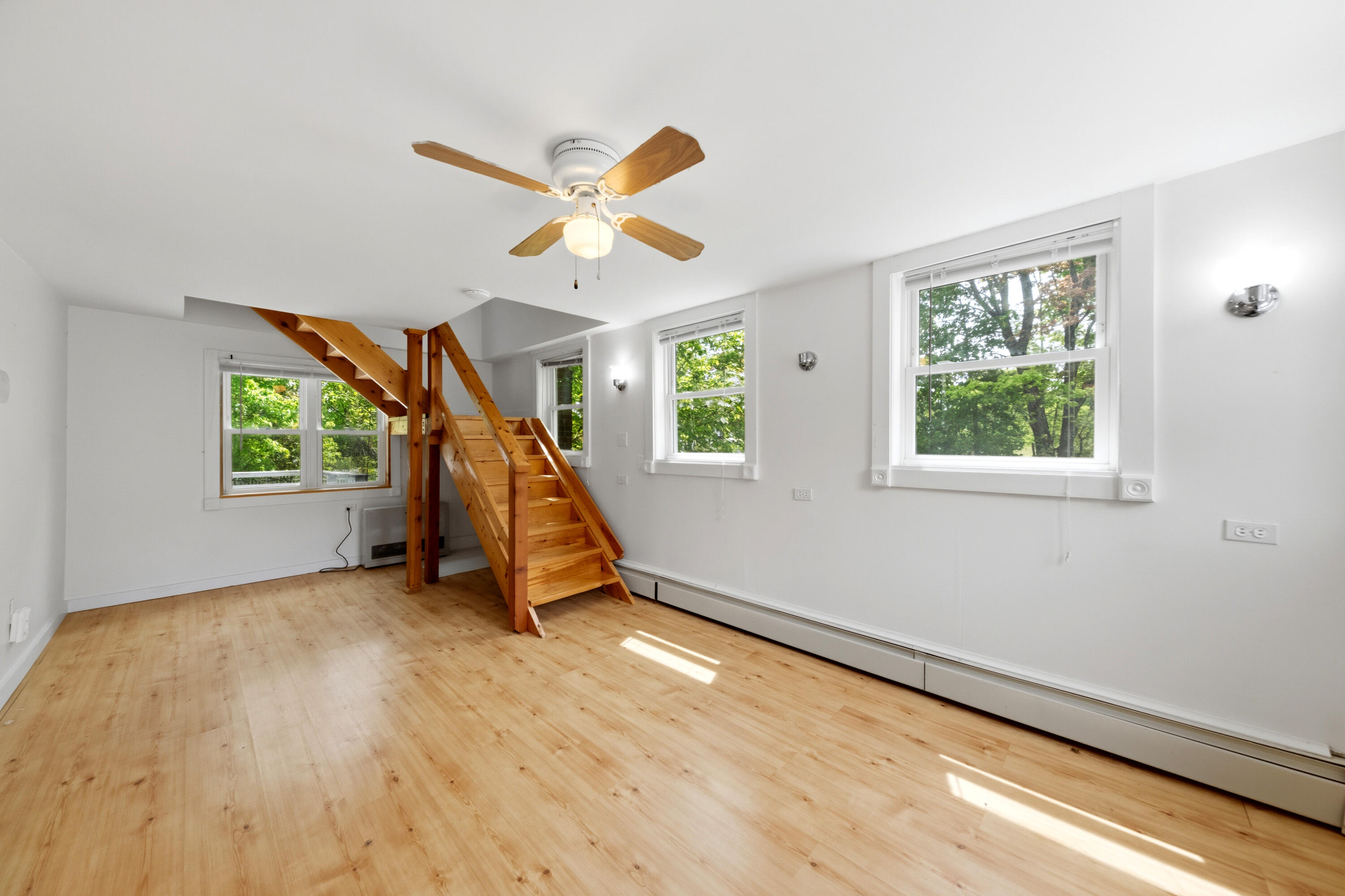 20 Chestnut Street Rockland ME 04841