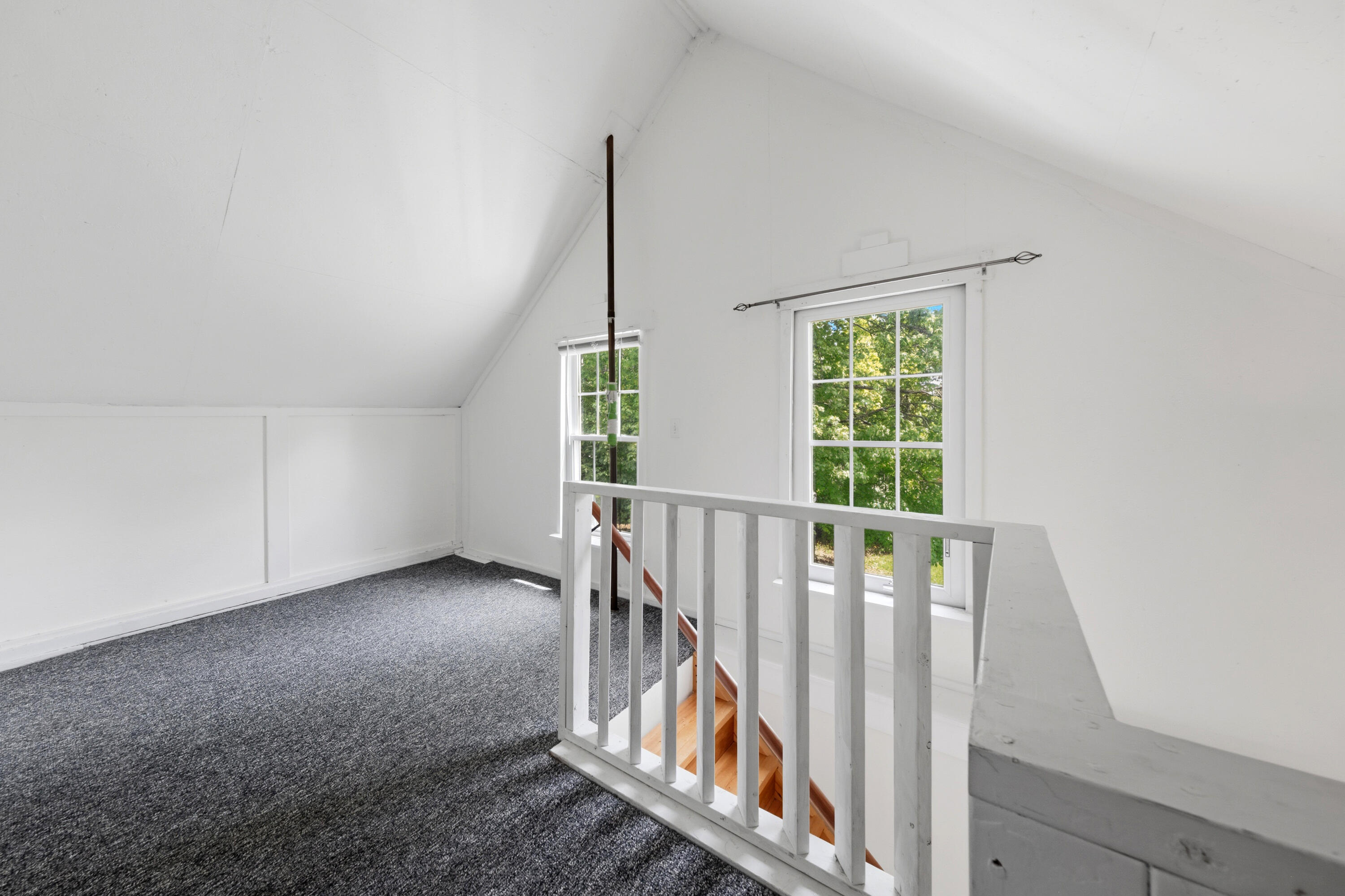 20 Chestnut Street Rockland ME 04841