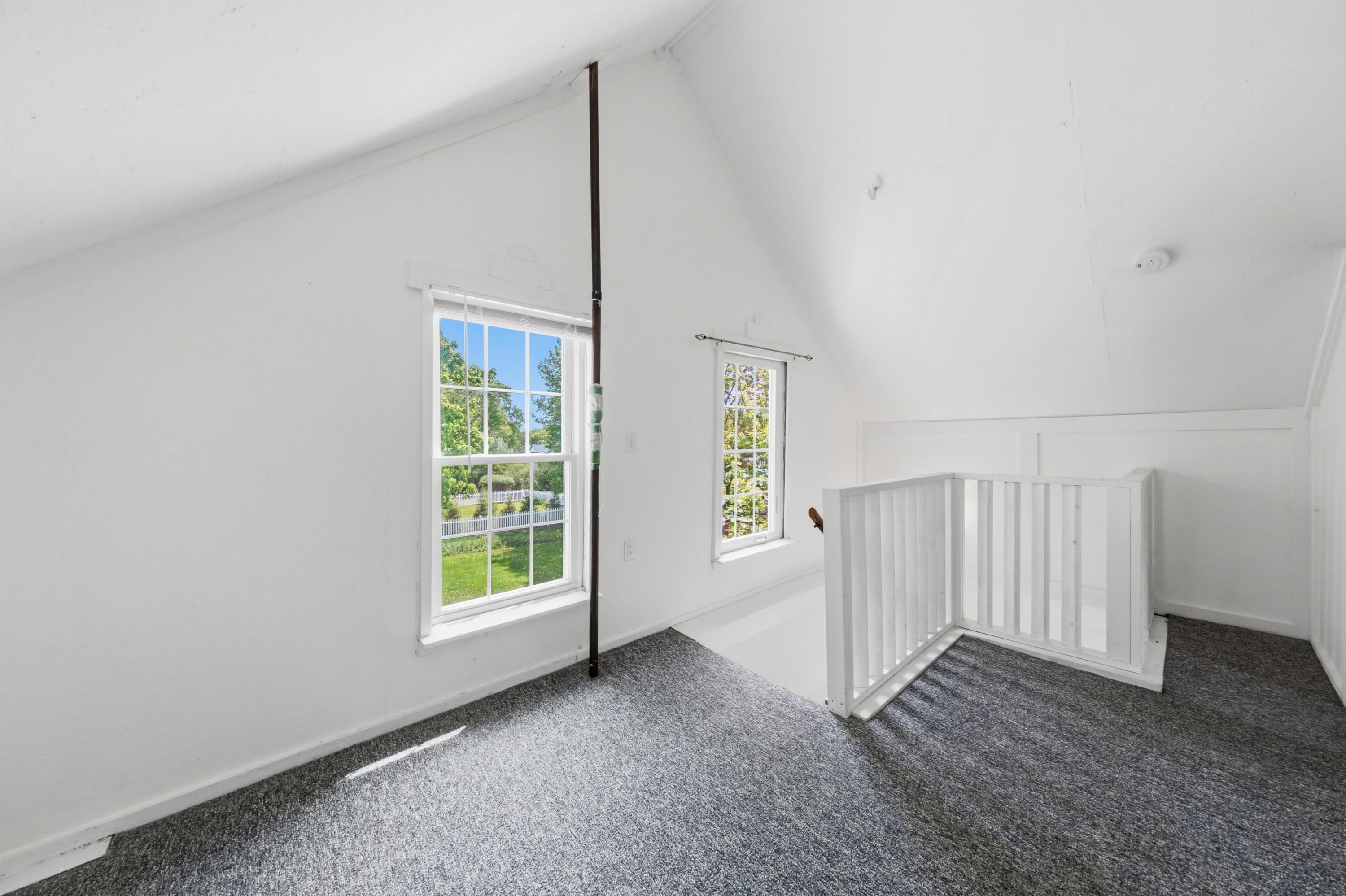 20 Chestnut Street Rockland ME 04841