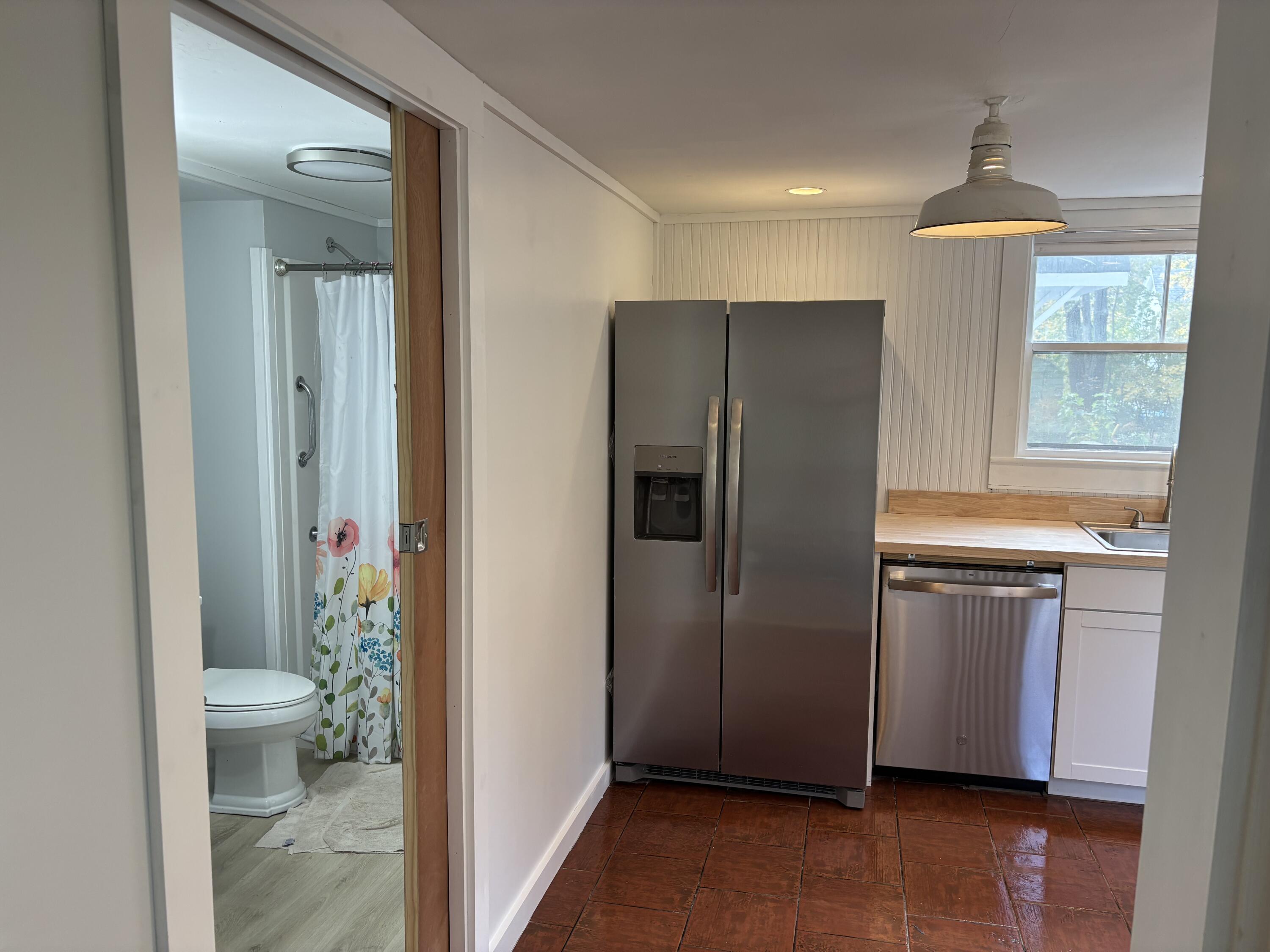 20 Chestnut Street Rockland ME 04841