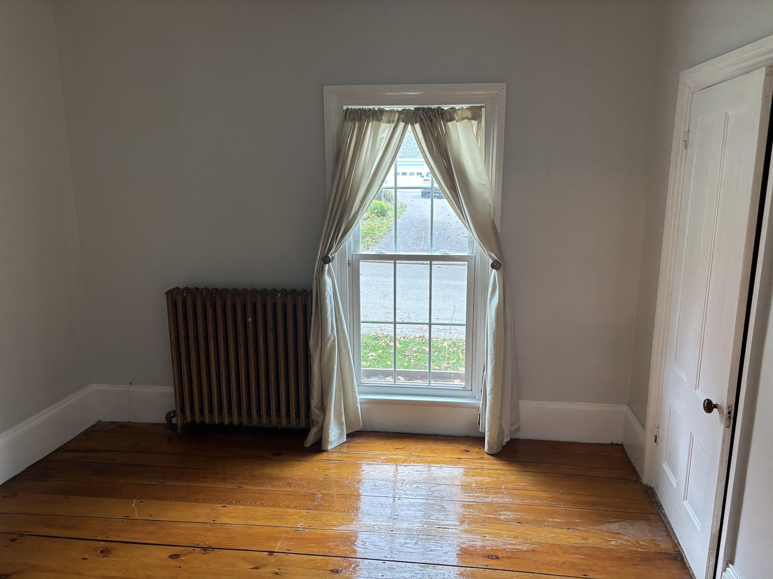 20 Chestnut Street Rockland ME 04841