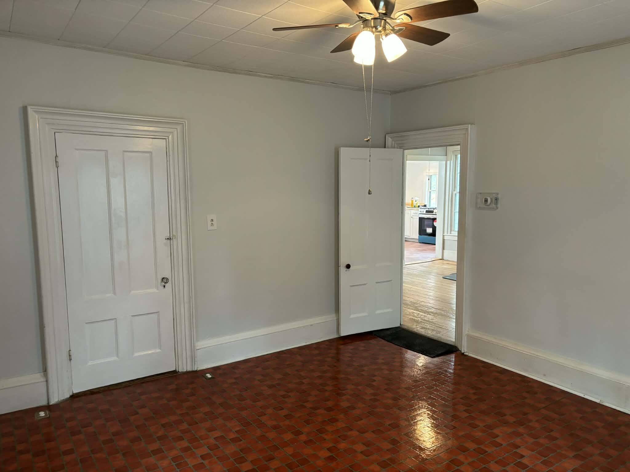 20 Chestnut Street Rockland ME 04841