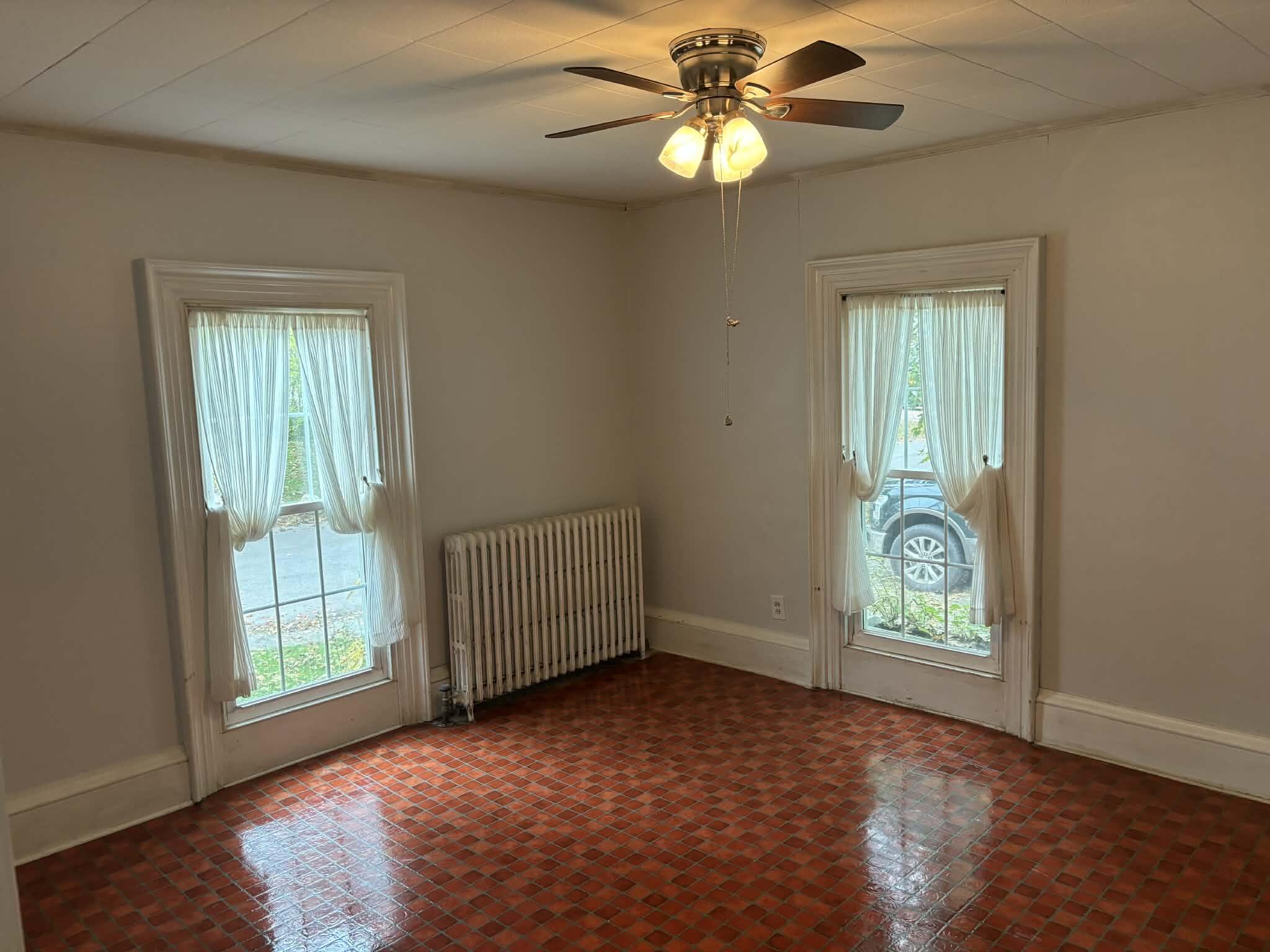 20 Chestnut Street Rockland ME 04841