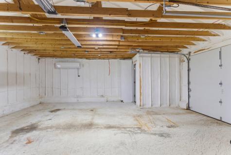 116 Wire Bridge Road New Portland ME 04961