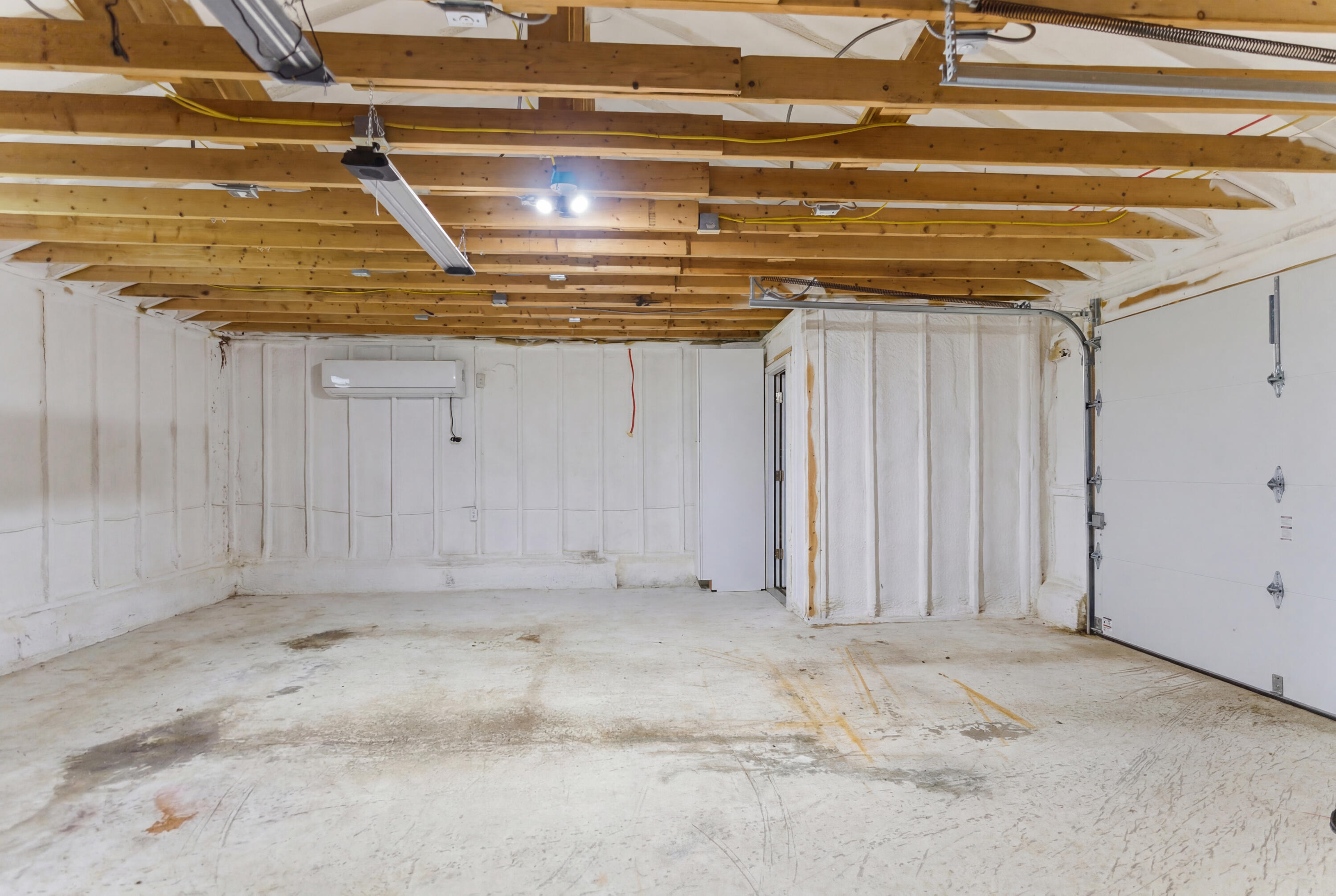 116 Wire Bridge Road New Portland ME 04961