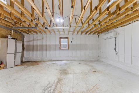 116 Wire Bridge Road New Portland ME 04961
