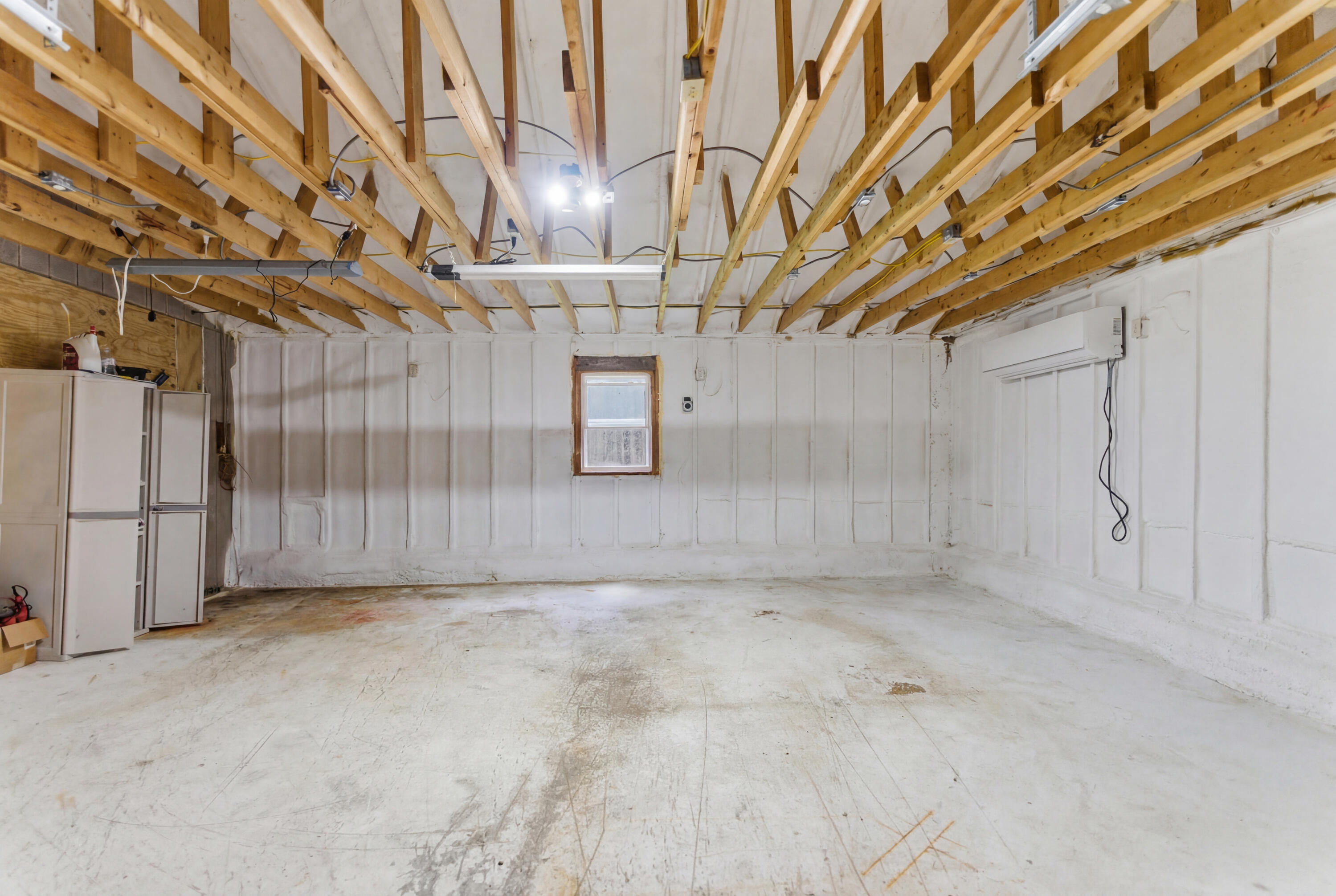116 Wire Bridge Road New Portland ME 04961