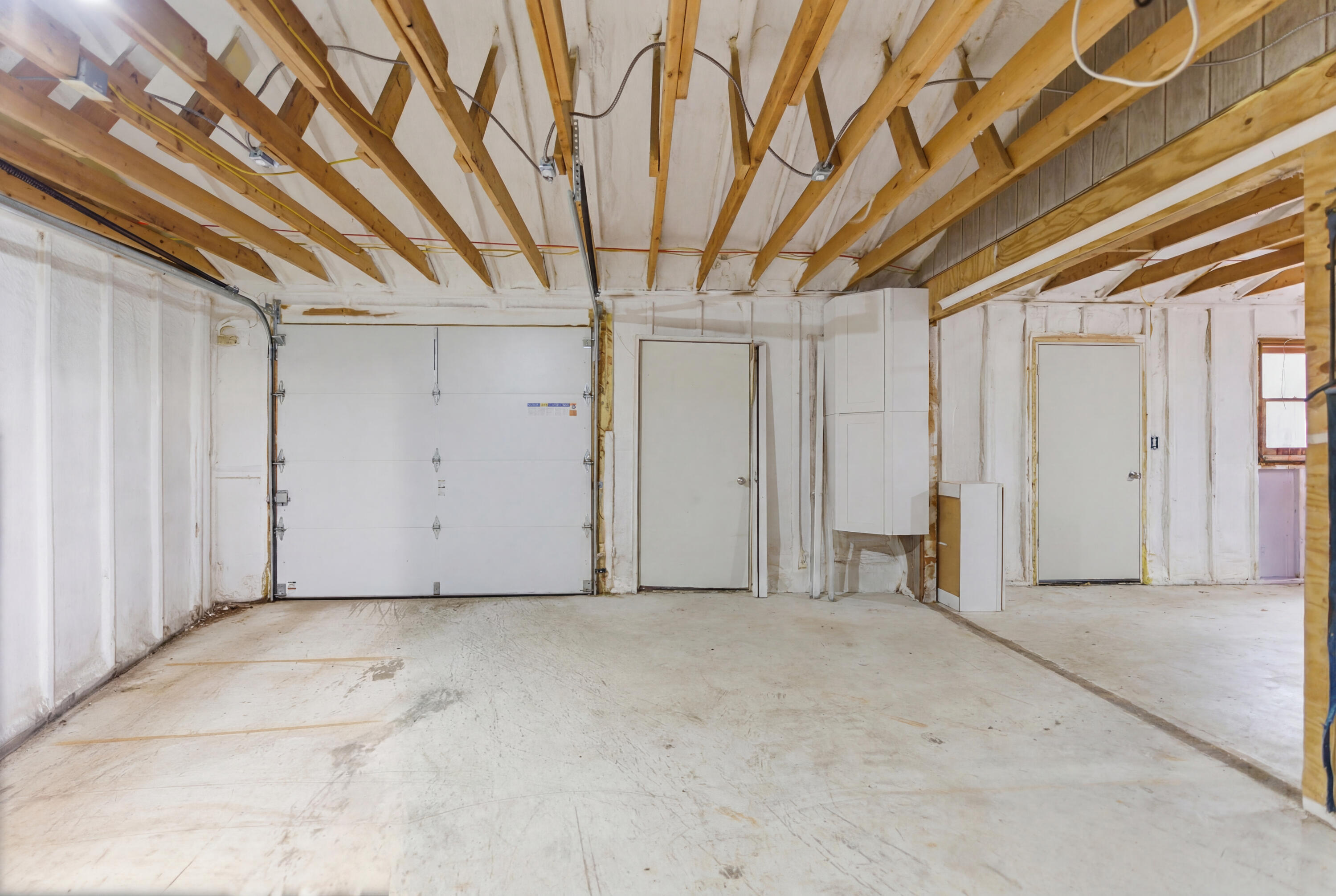 116 Wire Bridge Road New Portland ME 04961