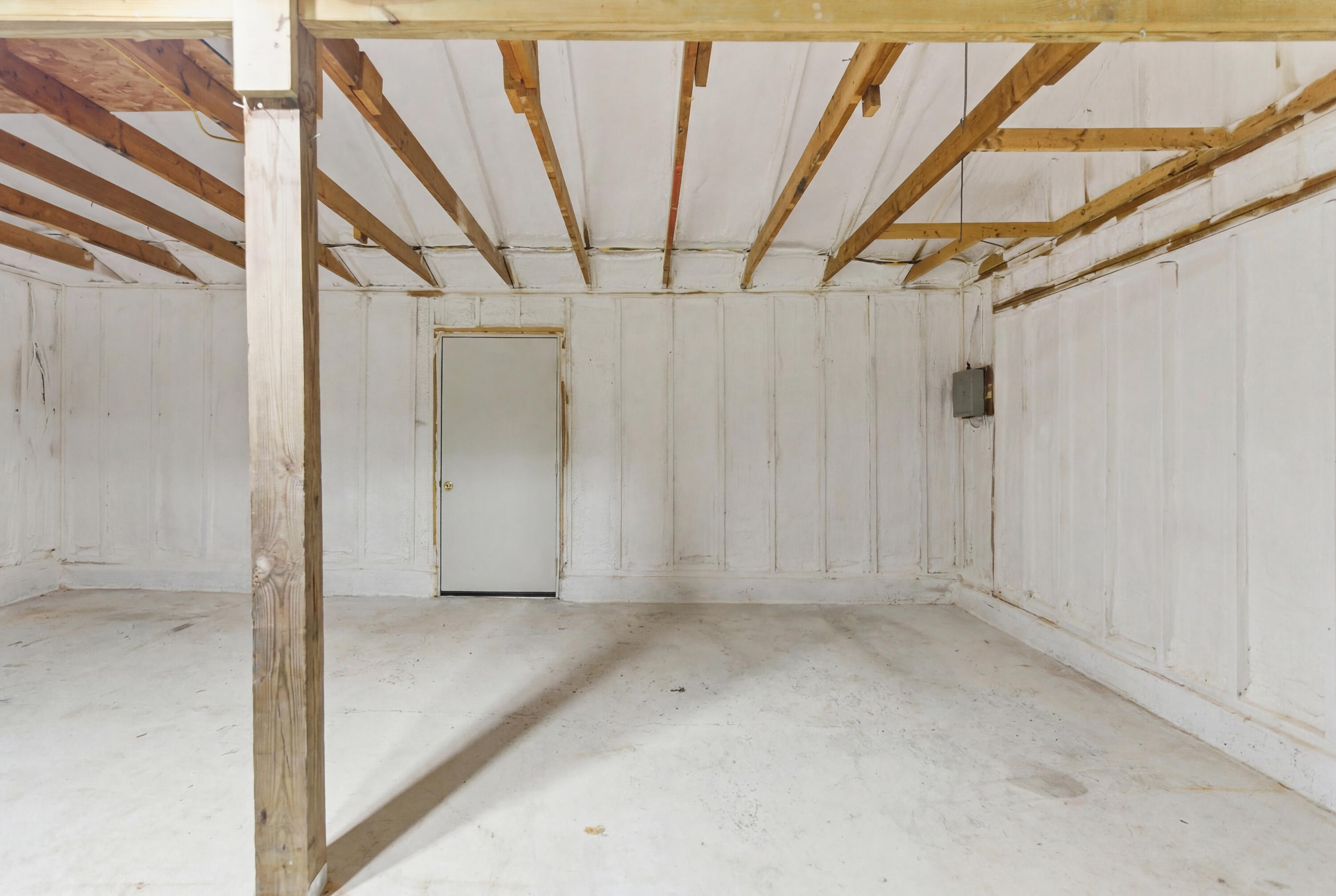 116 Wire Bridge Road New Portland ME 04961