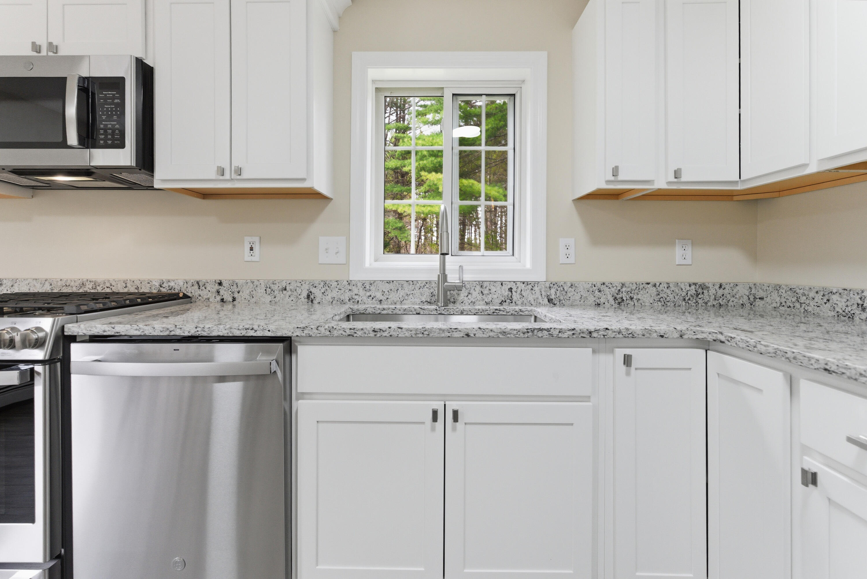 116 Wire Bridge Road New Portland ME 04961