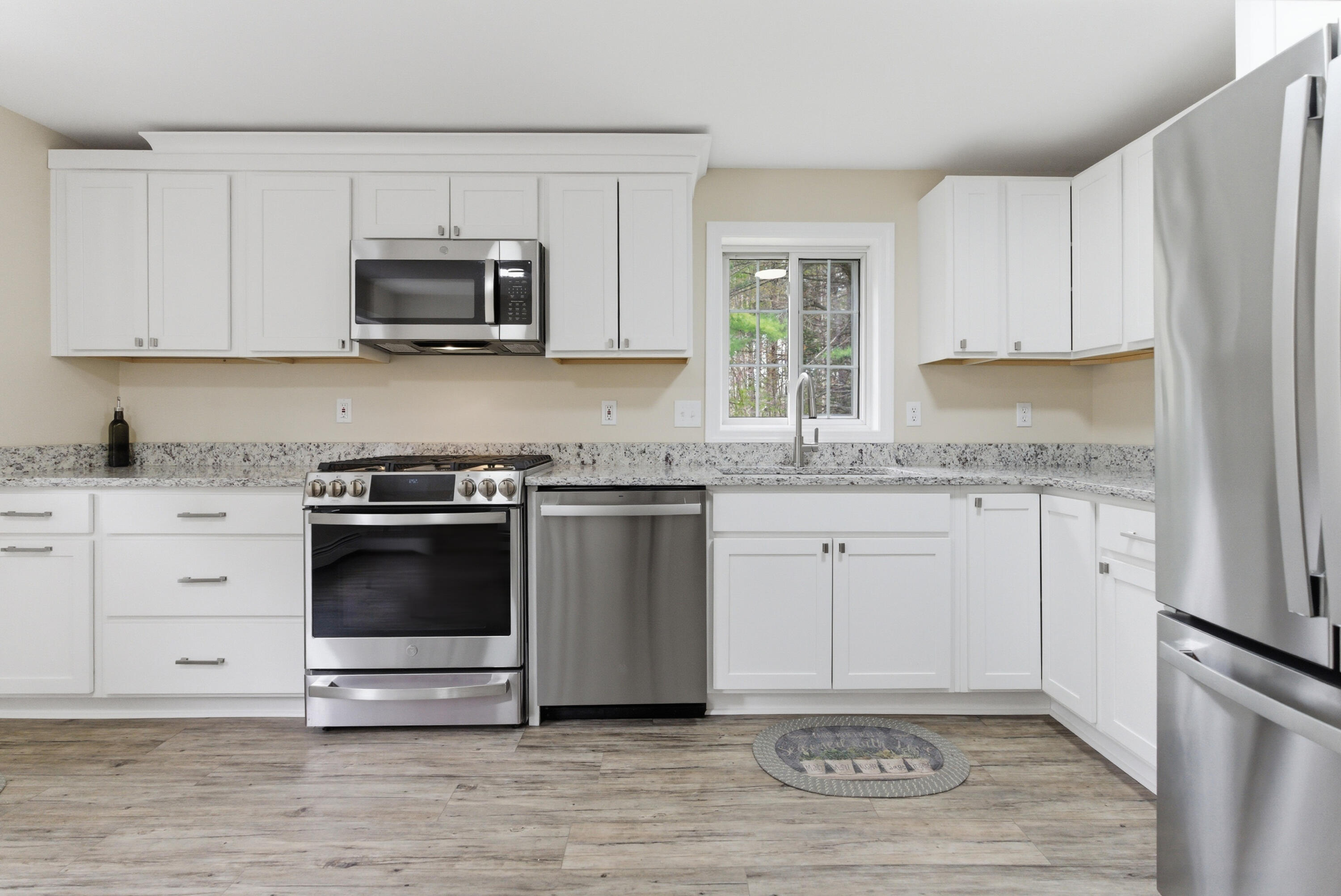 116 Wire Bridge Road New Portland ME 04961