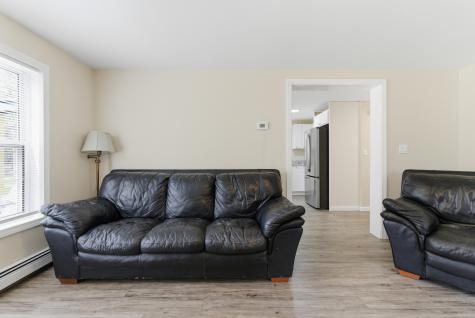 116 Wire Bridge Road New Portland ME 04961