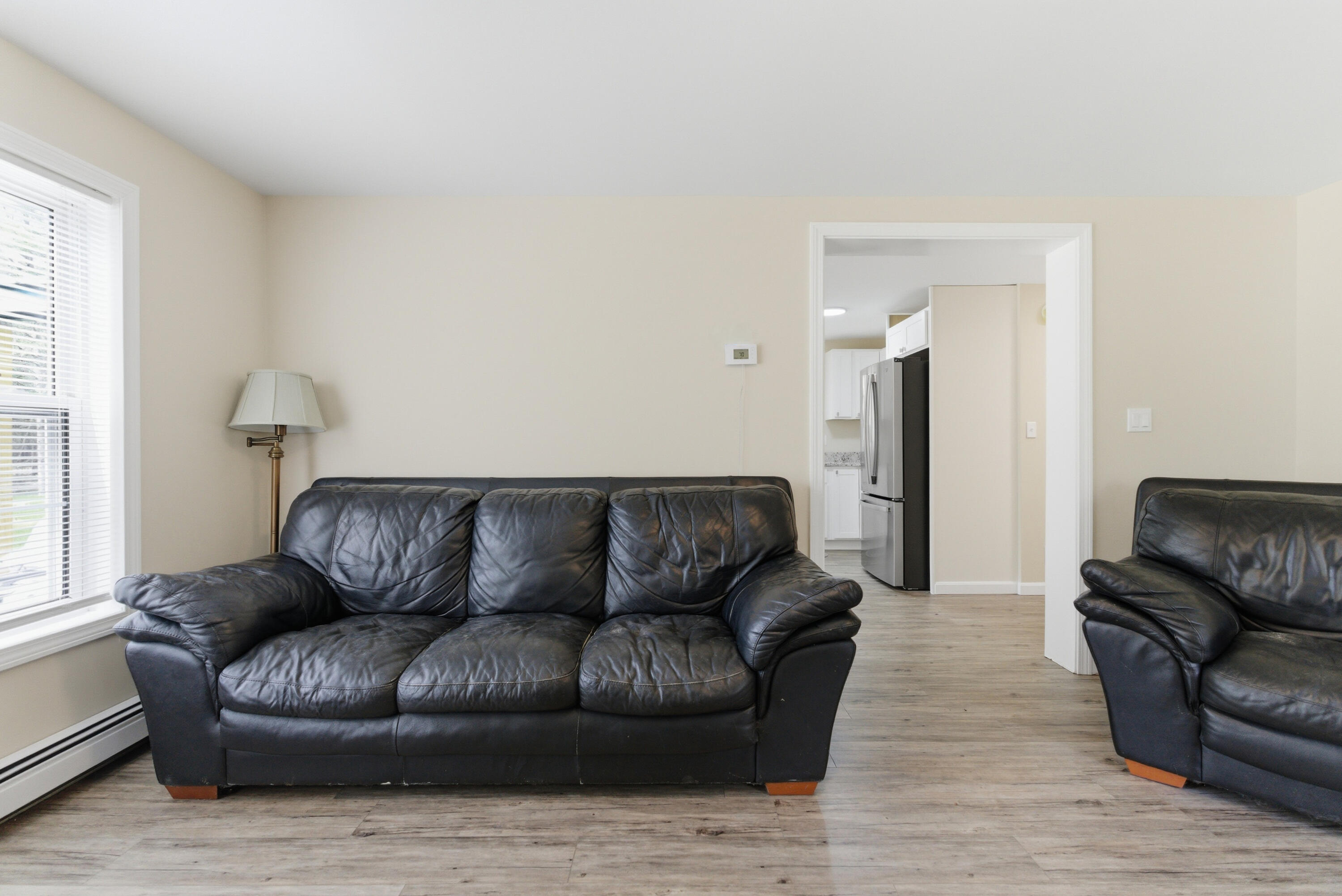 116 Wire Bridge Road New Portland ME 04961