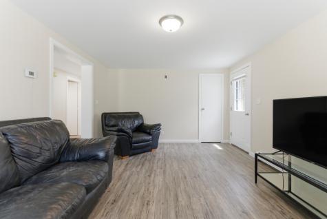 116 Wire Bridge Road New Portland ME 04961