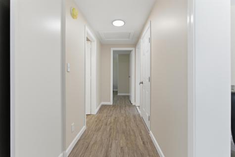 116 Wire Bridge Road New Portland ME 04961