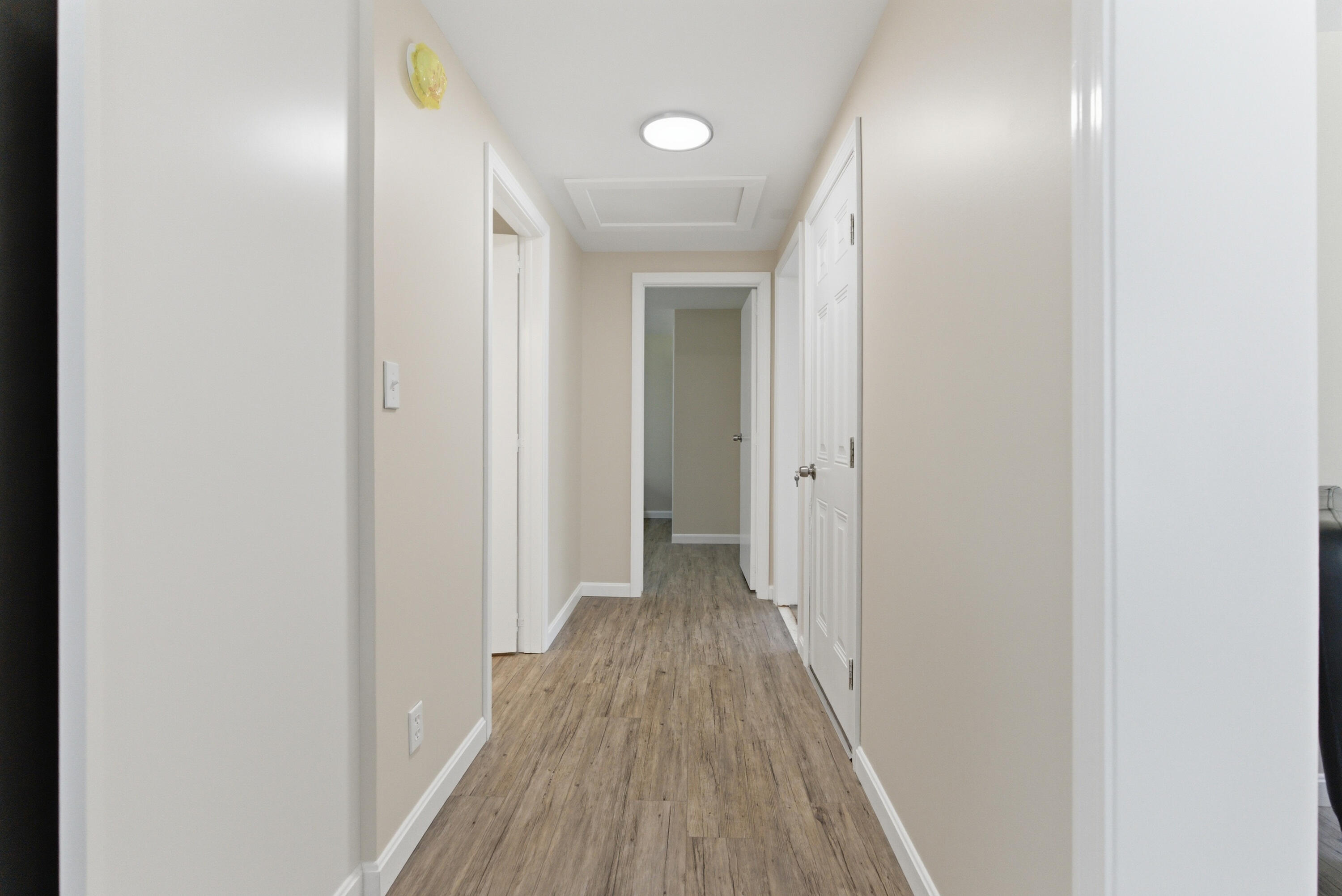 116 Wire Bridge Road New Portland ME 04961