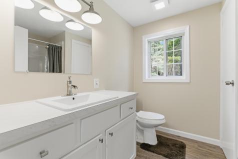 116 Wire Bridge Road New Portland ME 04961