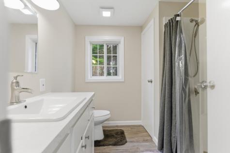 116 Wire Bridge Road New Portland ME 04961