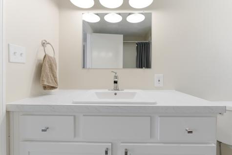 116 Wire Bridge Road New Portland ME 04961