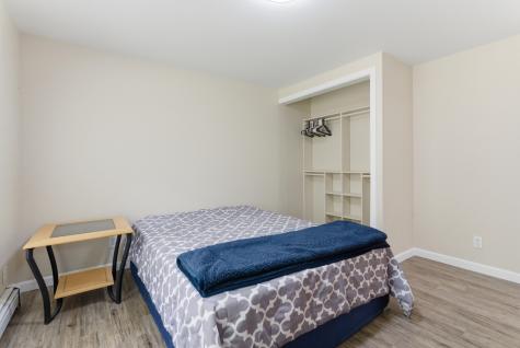 116 Wire Bridge Road New Portland ME 04961