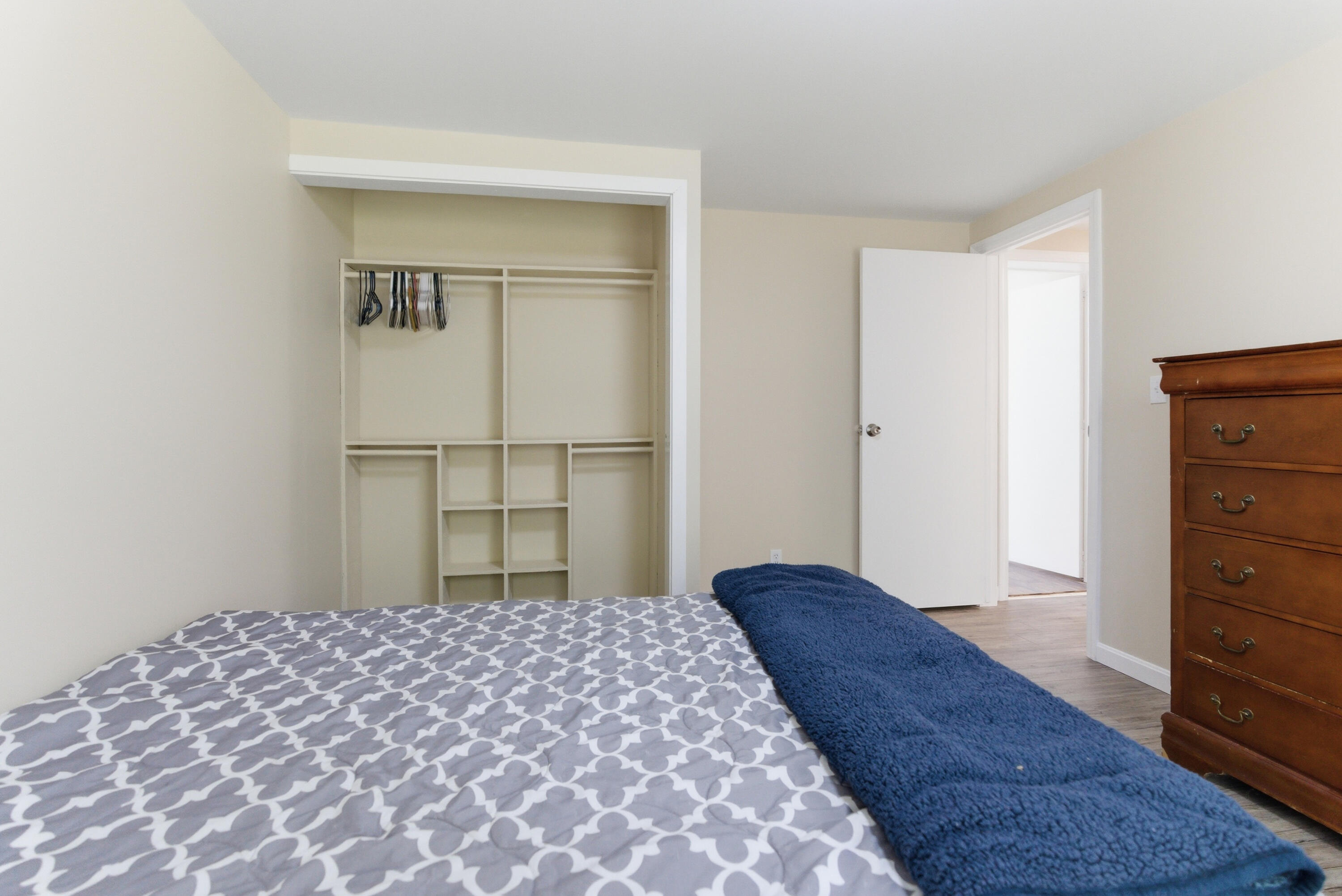 116 Wire Bridge Road New Portland ME 04961