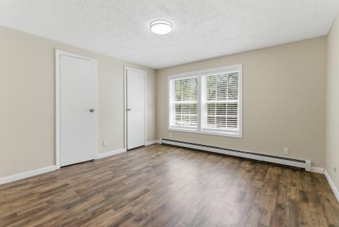 116 Wire Bridge Road New Portland ME 04961