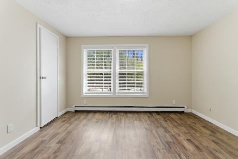 116 Wire Bridge Road New Portland ME 04961