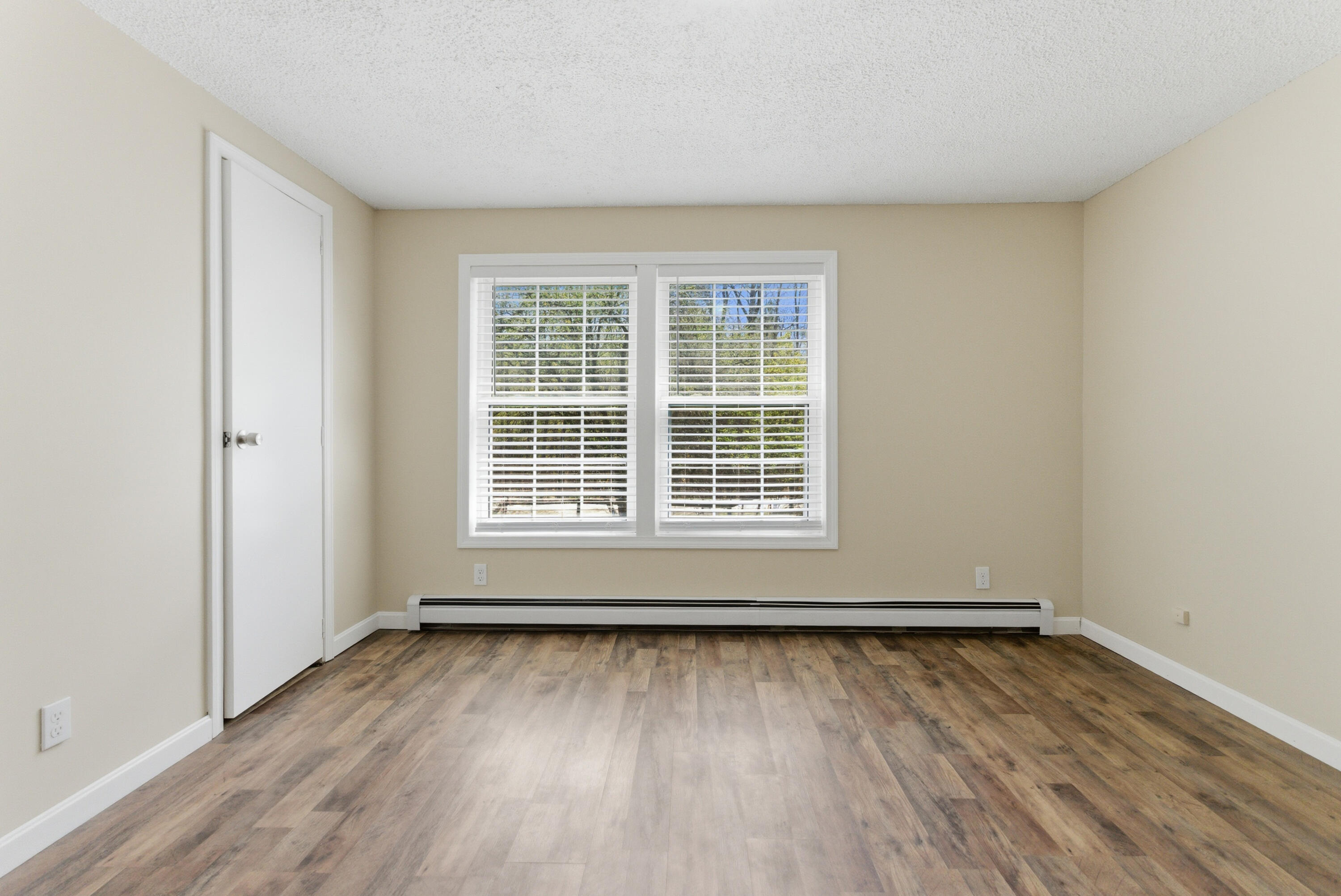 116 Wire Bridge Road New Portland ME 04961