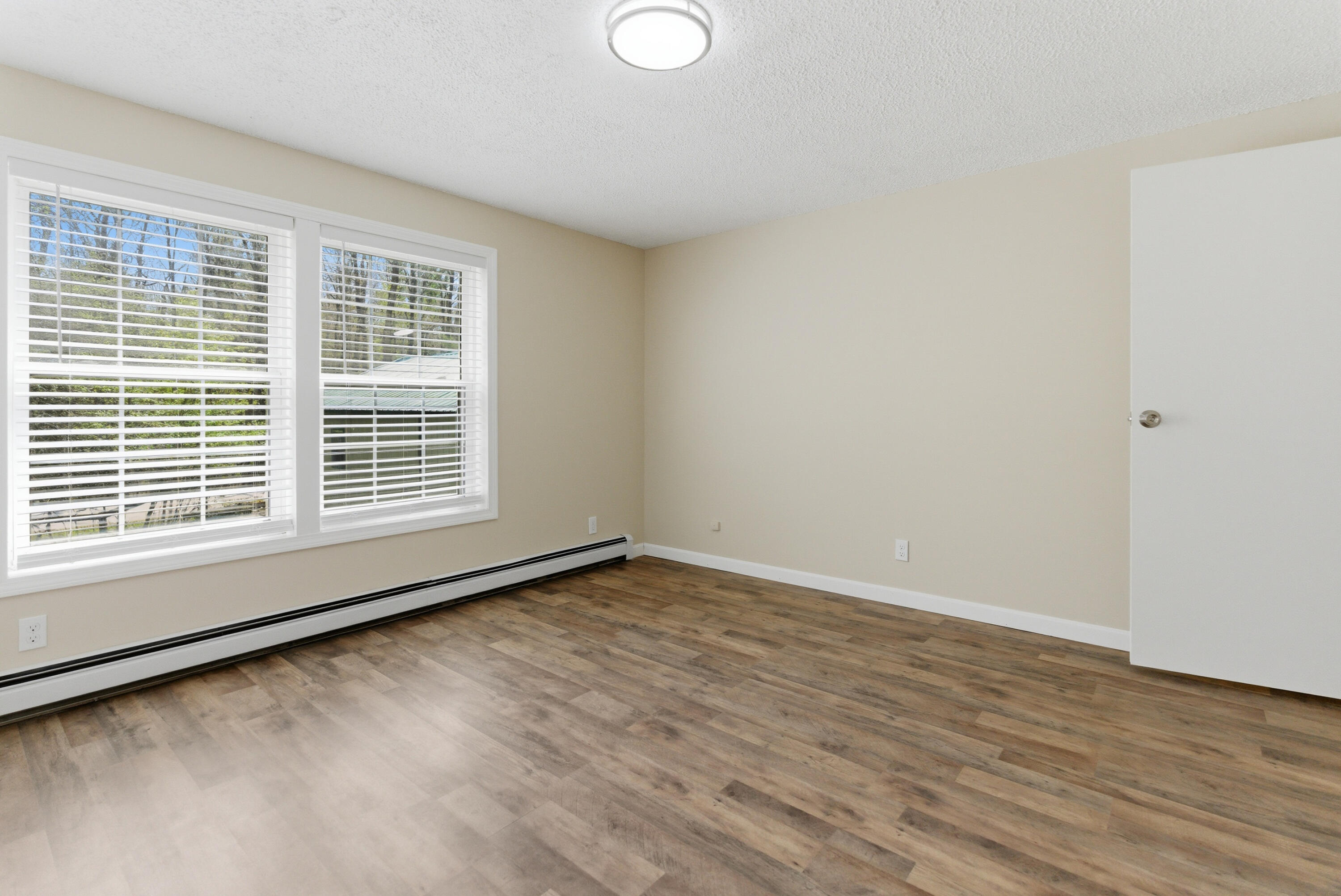 116 Wire Bridge Road New Portland ME 04961