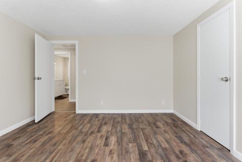 116 Wire Bridge Road New Portland ME 04961