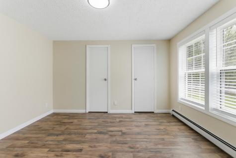 116 Wire Bridge Road New Portland ME 04961