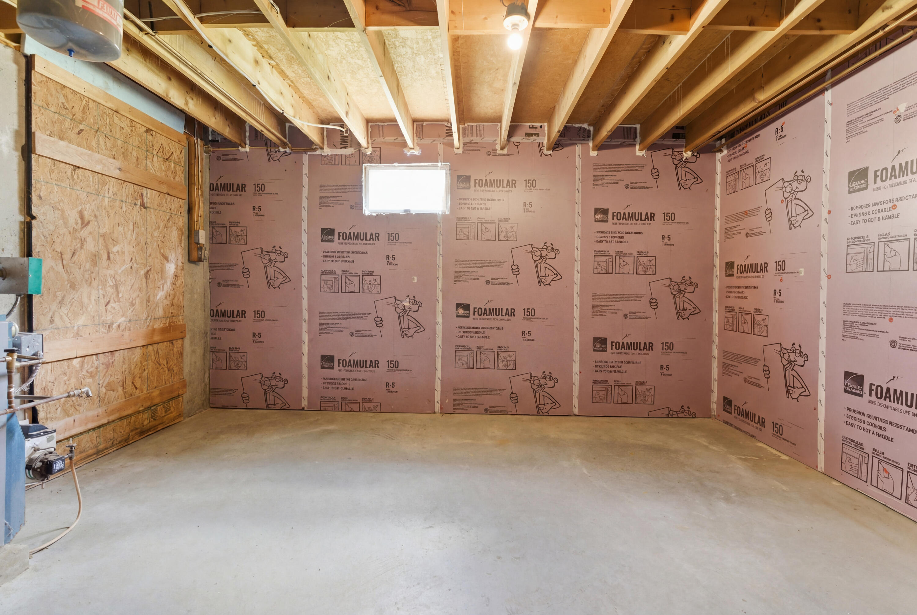116 Wire Bridge Road New Portland ME 04961