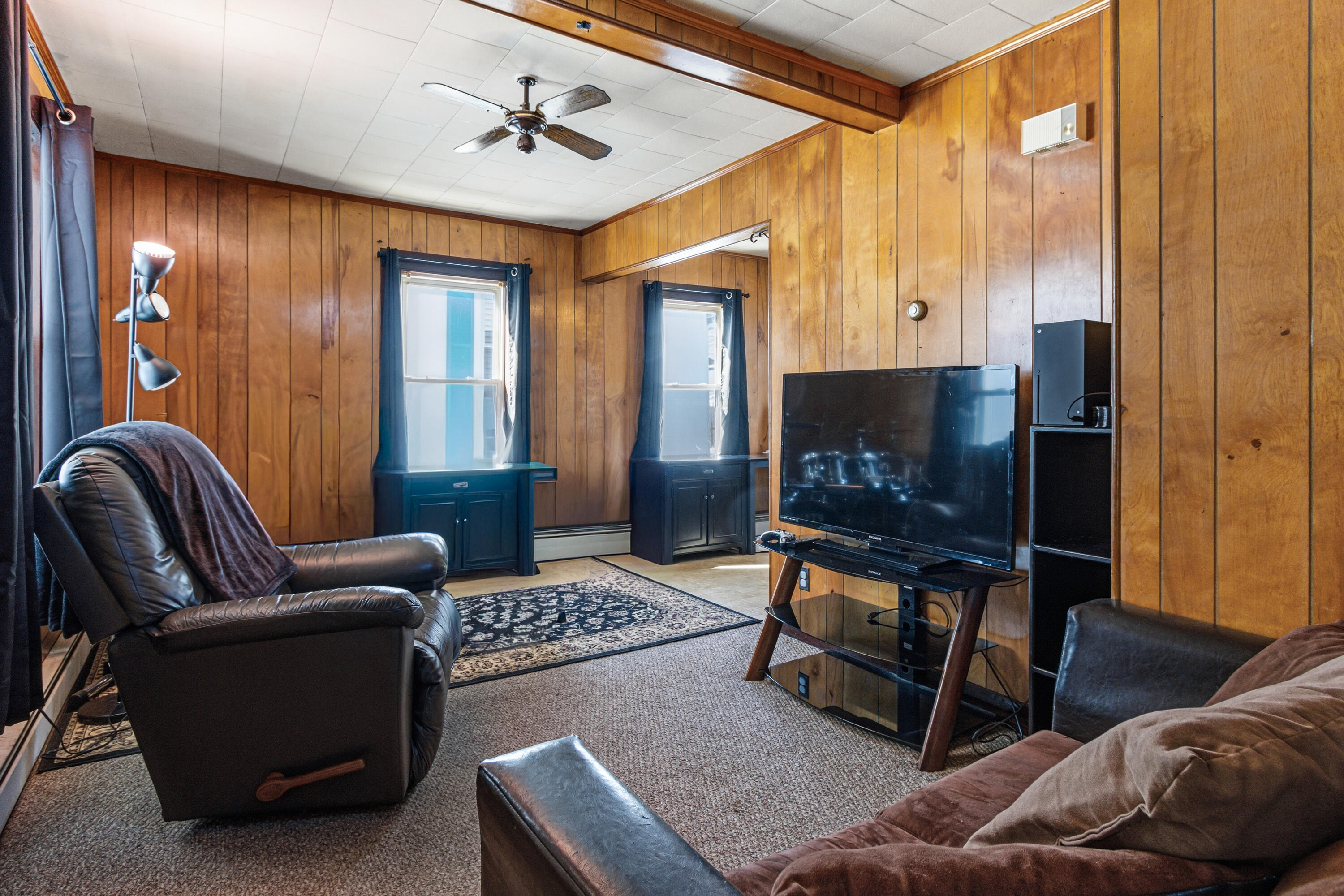 6 Forest Avenue Old Orchard Beach ME 04064