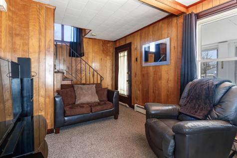 6 Forest Avenue Old Orchard Beach ME 04064