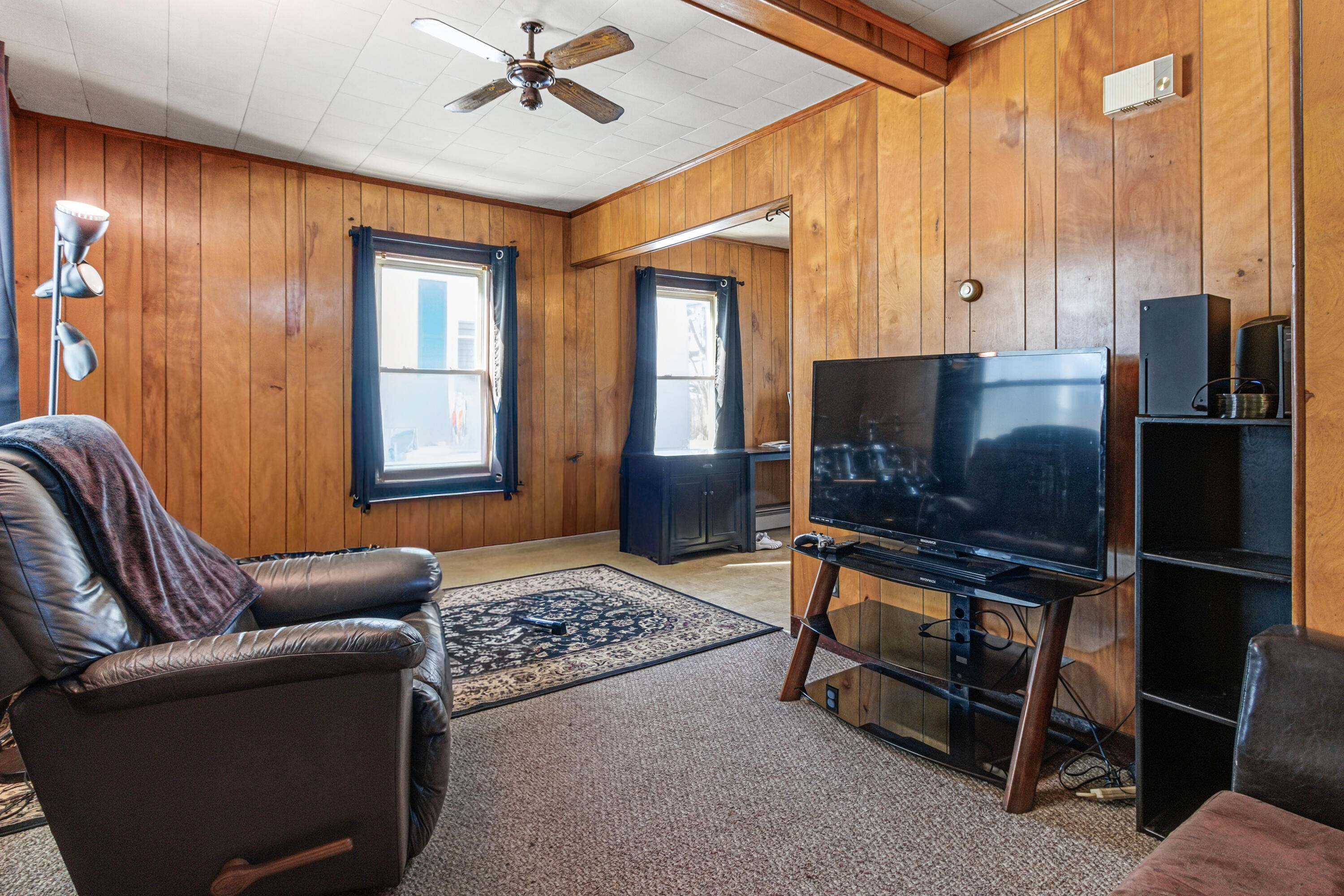 6 Forest Avenue Old Orchard Beach ME 04064