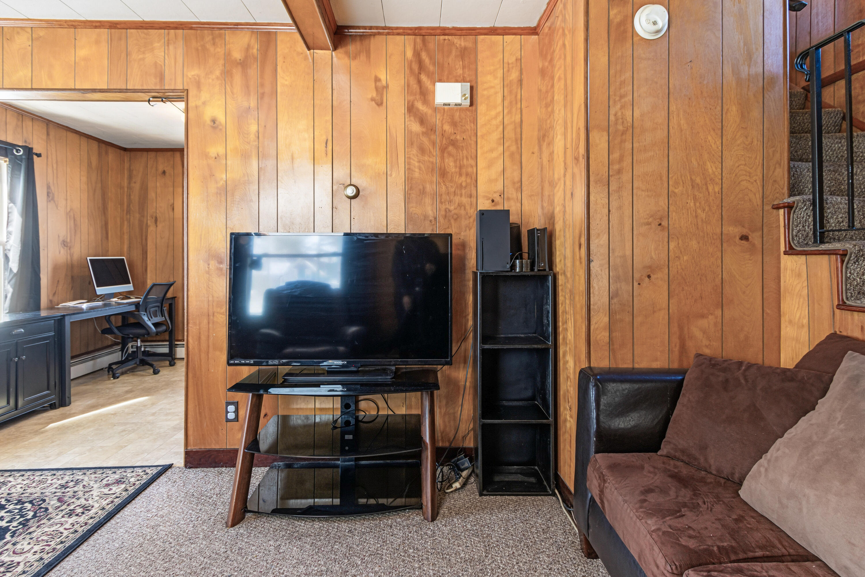 6 Forest Avenue Old Orchard Beach ME 04064