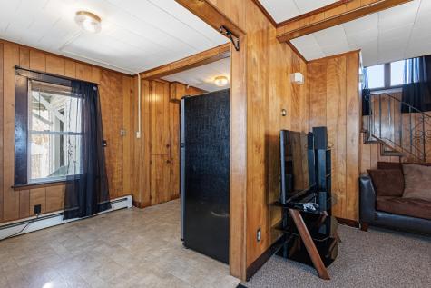 6 Forest Avenue Old Orchard Beach ME 04064