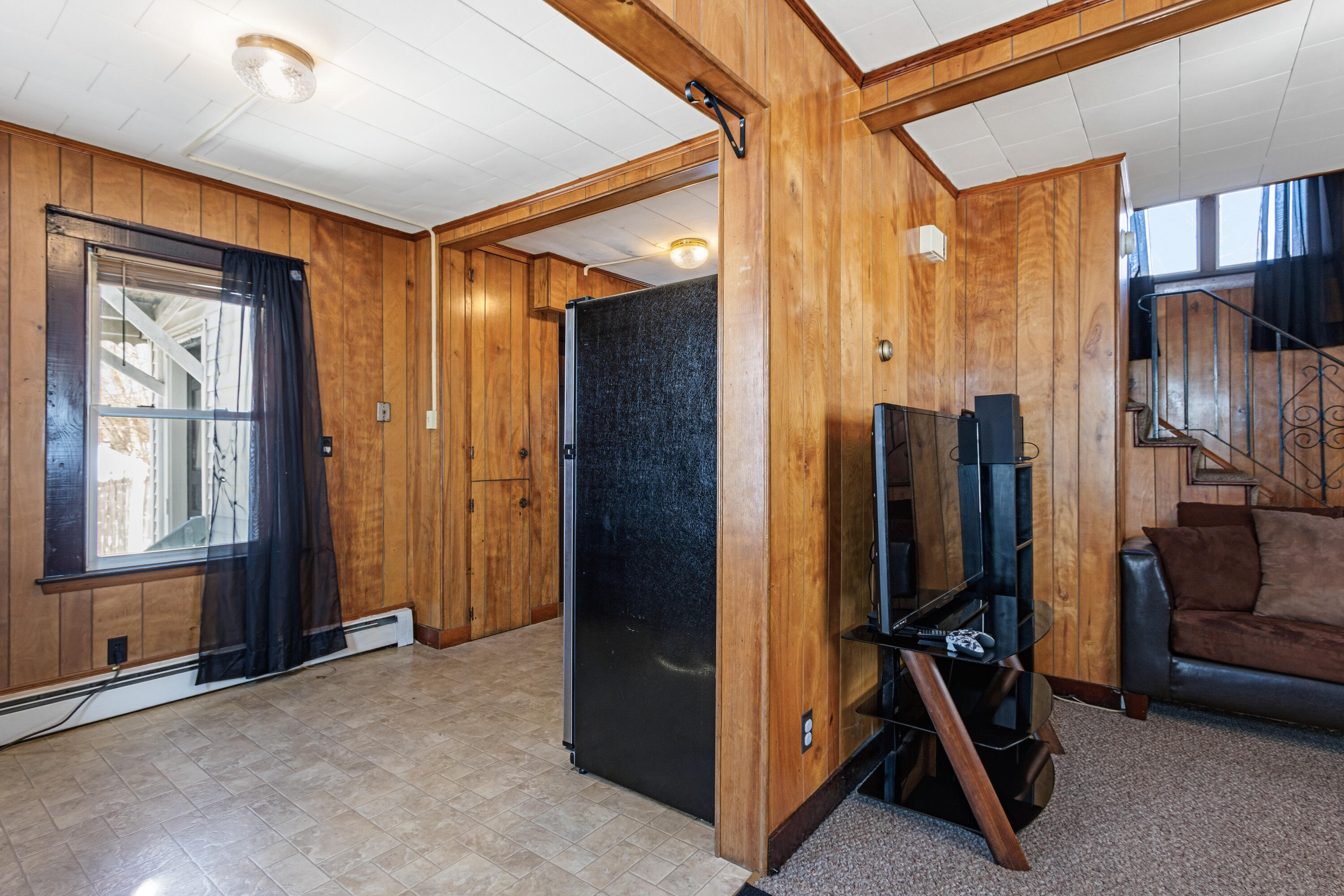 6 Forest Avenue Old Orchard Beach ME 04064