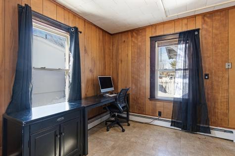 6 Forest Avenue Old Orchard Beach ME 04064