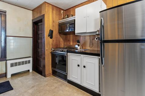 6 Forest Avenue Old Orchard Beach ME 04064