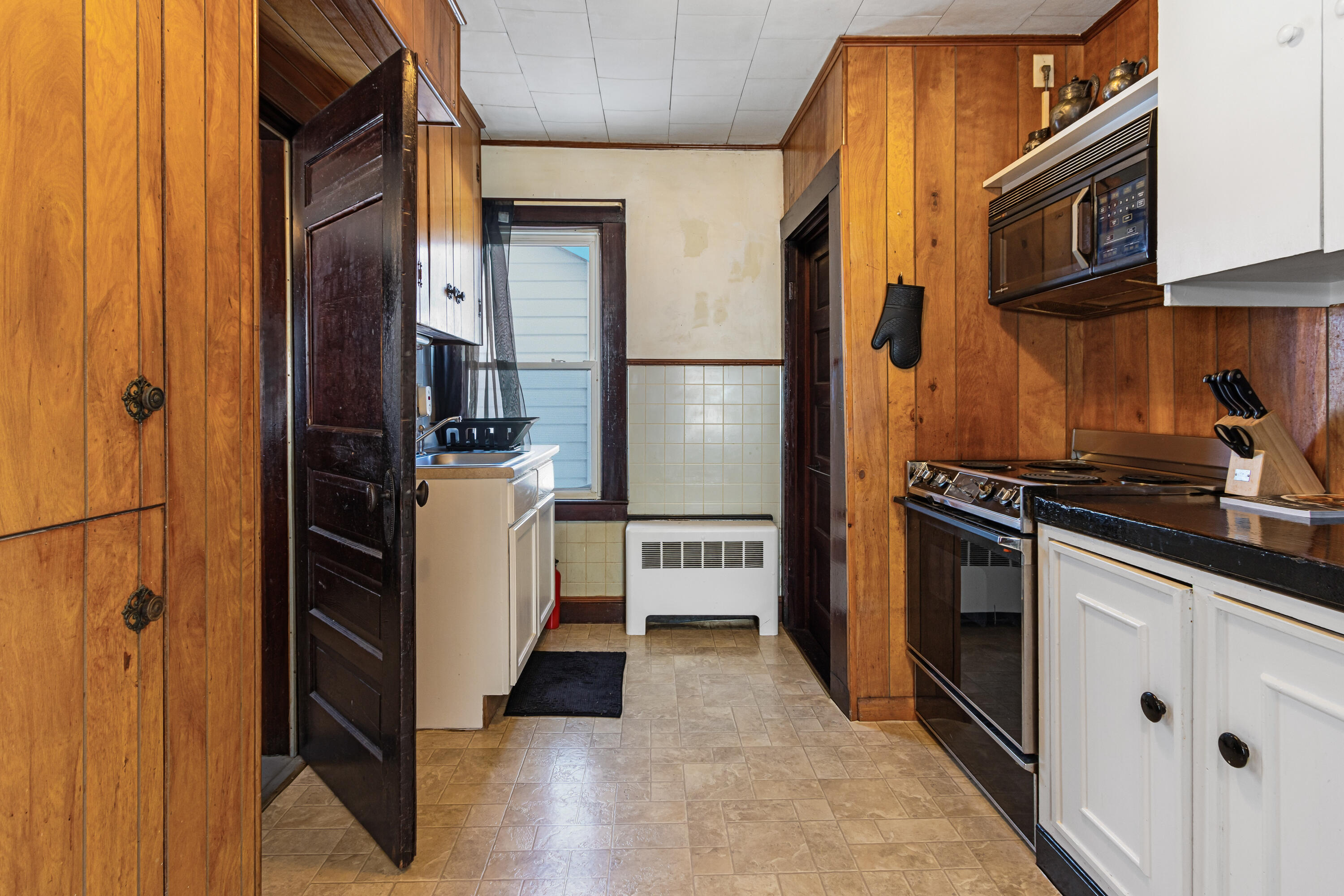 6 Forest Avenue Old Orchard Beach ME 04064