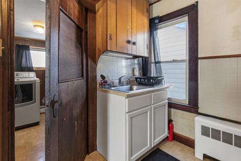 6 Forest Avenue Old Orchard Beach ME 04064