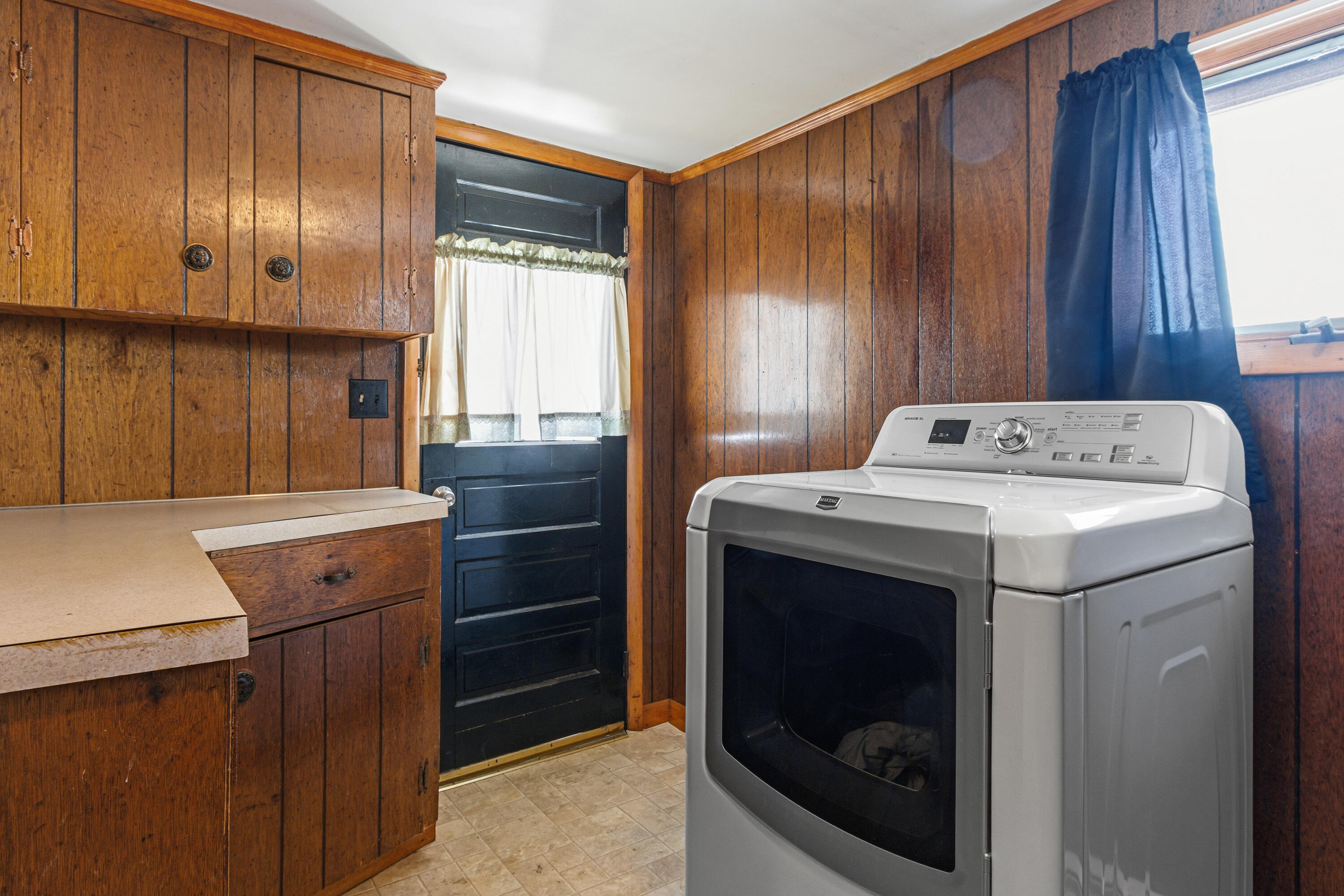 6 Forest Avenue Old Orchard Beach ME 04064