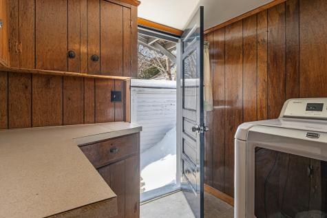 6 Forest Avenue Old Orchard Beach ME 04064